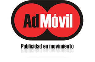 Admovil